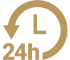24access2