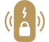 keylessd2