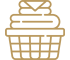 laundry2