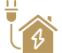 utilities2