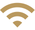 wifi2