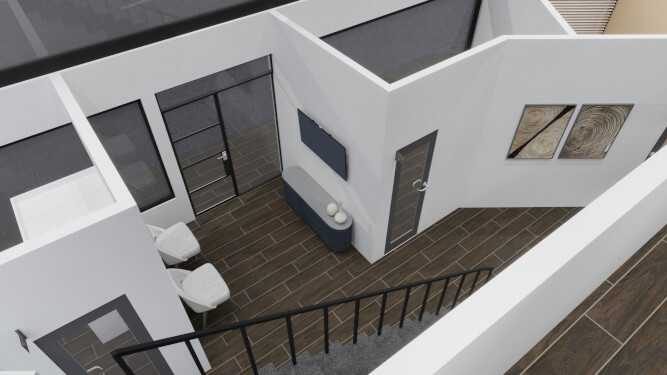 render1