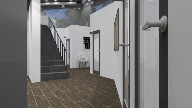 render2