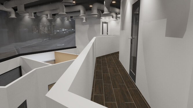 render3