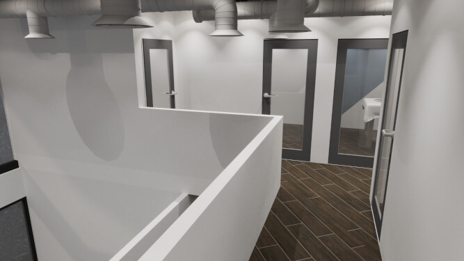 render4
