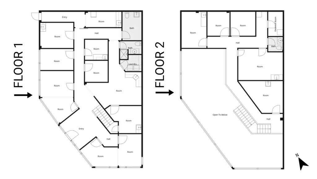FLOOR 1 (1)